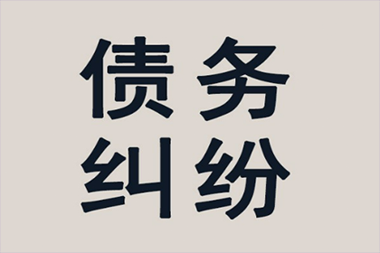如何制定营销策略：你需要知道的一切